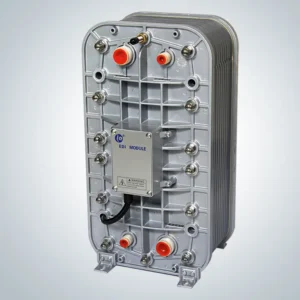 WS-1000XM