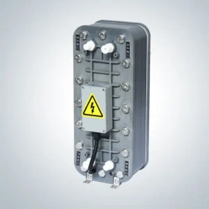WS-150