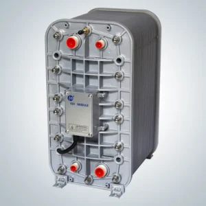 WS-2000XM