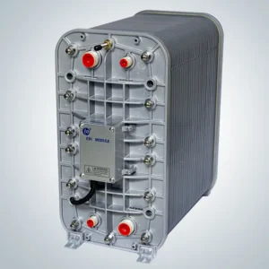 WS-3000XM