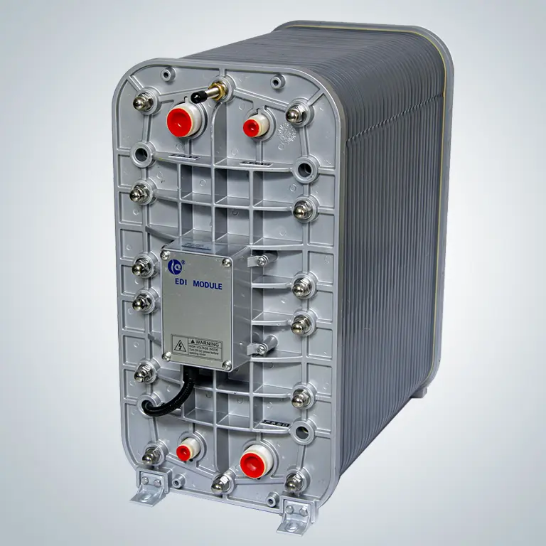 WS-3000XM