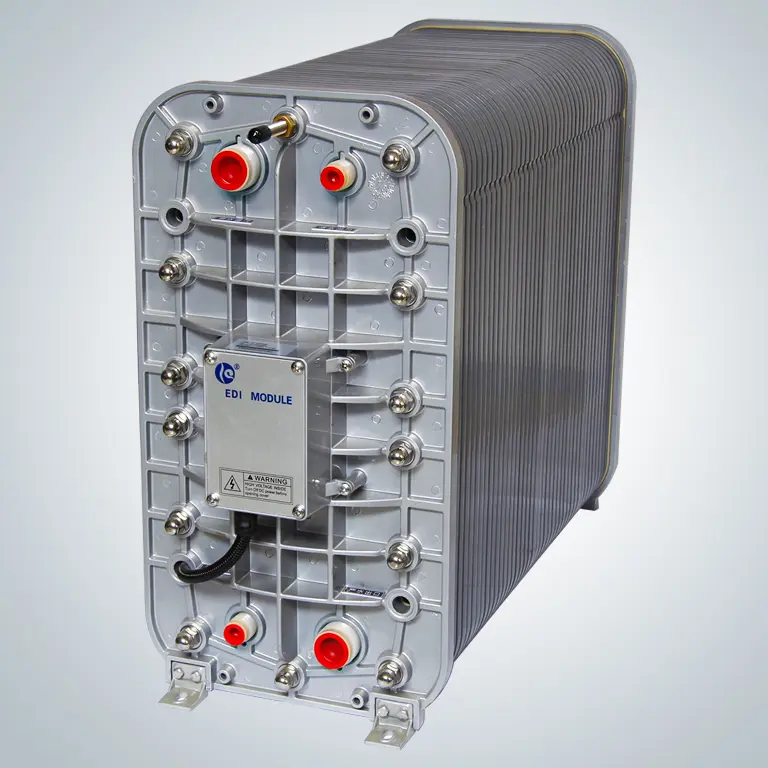 WS-4000XM
