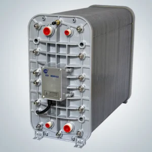WS-5000XM