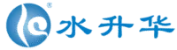 upwedi.com