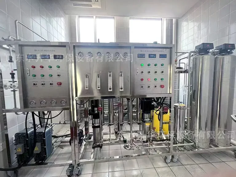 未标题-001